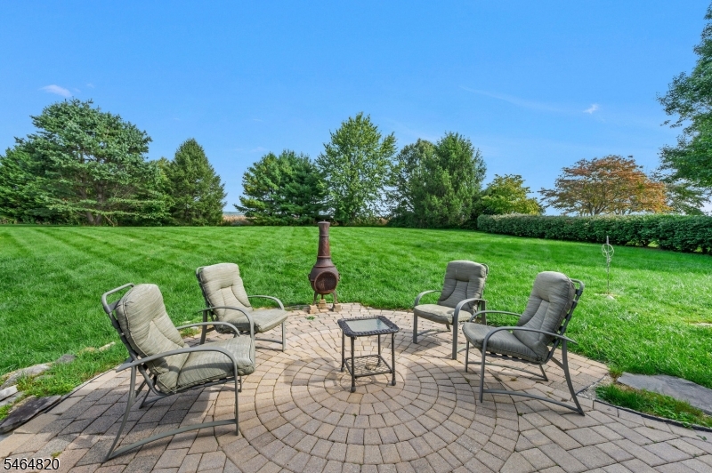 1909 Gary Road Greenwich NJ 08886