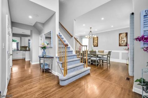 1909 Gary Road Greenwich NJ 08886
