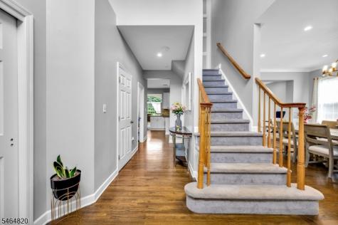 1909 Gary Road Greenwich NJ 08886