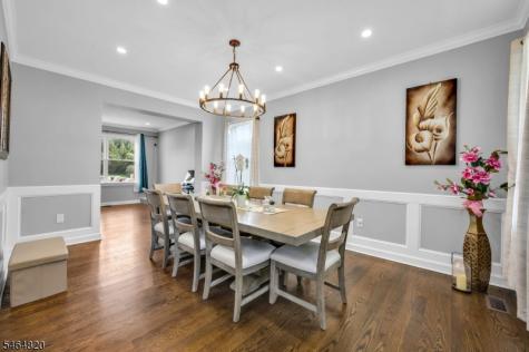 1909 Gary Road Greenwich NJ 08886
