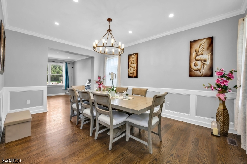 1909 Gary Road Greenwich NJ 08886