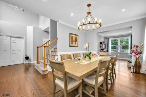 1909 Gary Road Greenwich NJ 08886