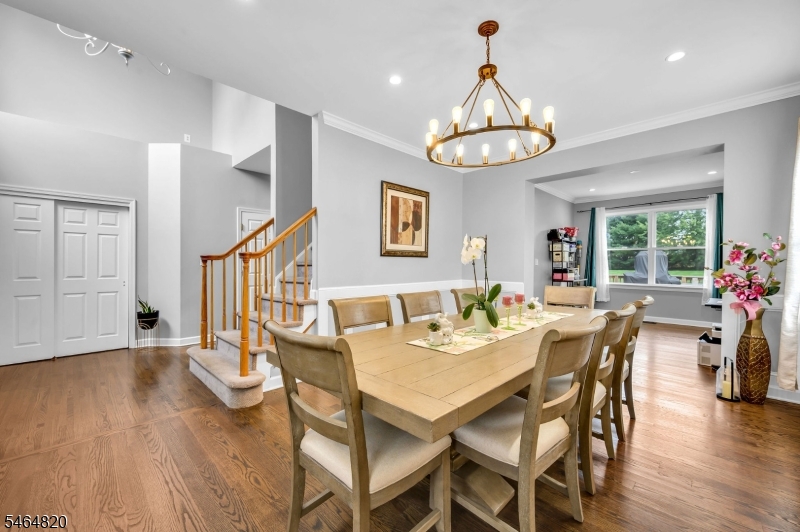 1909 Gary Road Greenwich NJ 08886