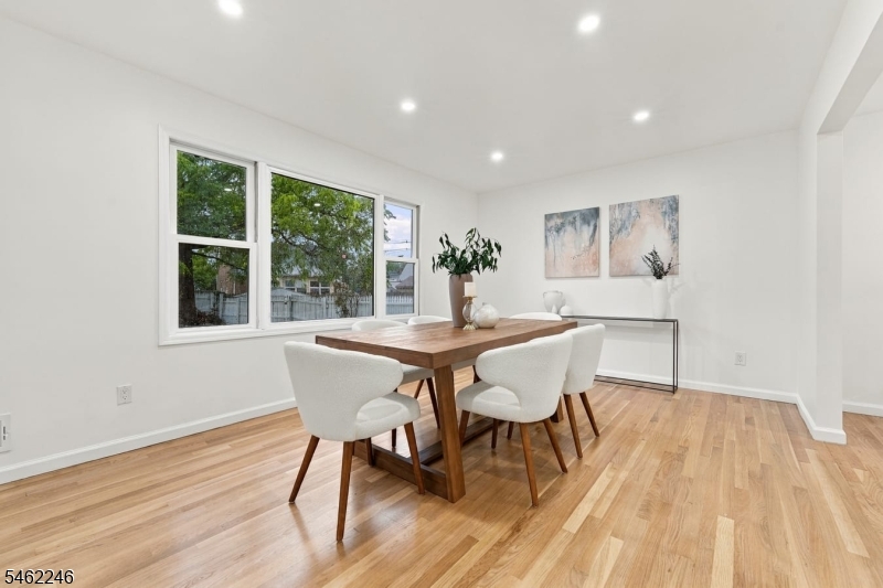152 Glenwood Court Union NJ 07083