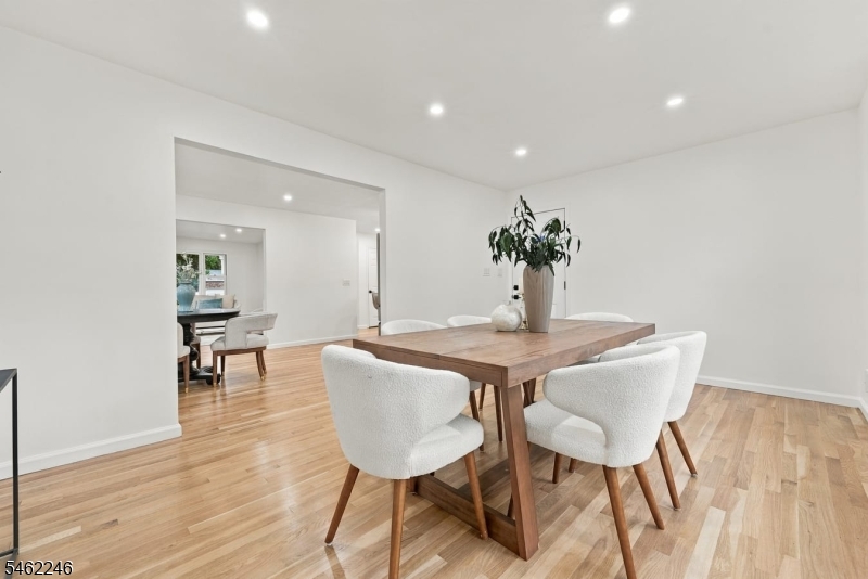 152 Glenwood Court Union NJ 07083