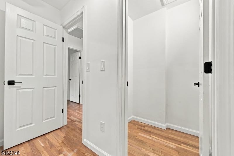 152 Glenwood Court Union NJ 07083