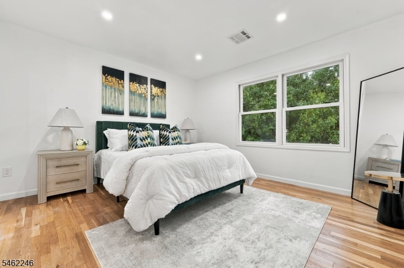 152 Glenwood Court Union NJ 07083