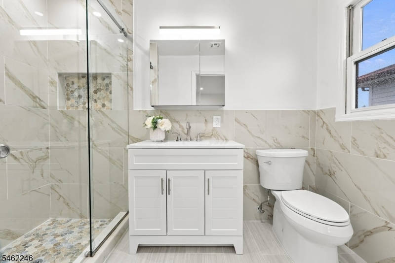 152 Glenwood Court Union NJ 07083