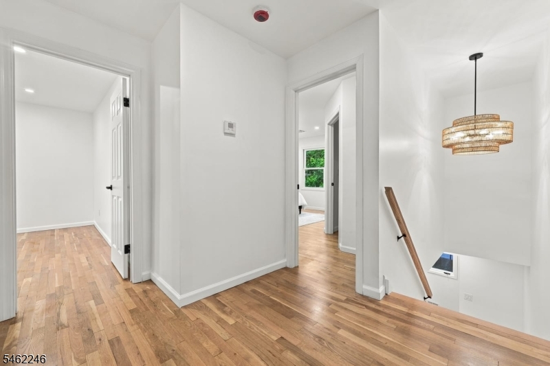 152 Glenwood Court Union NJ 07083