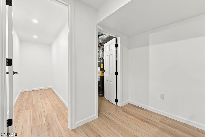 152 Glenwood Court Union NJ 07083