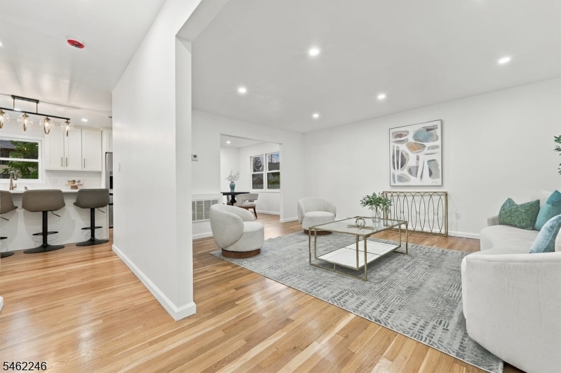 152 Glenwood Court Union NJ 07083