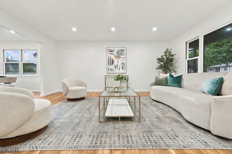 152 Glenwood Court Union NJ 07083