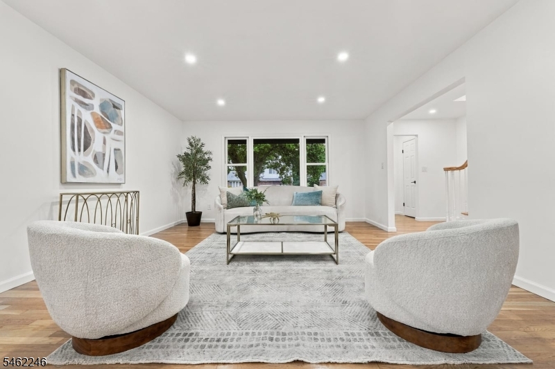 152 Glenwood Court Union NJ 07083