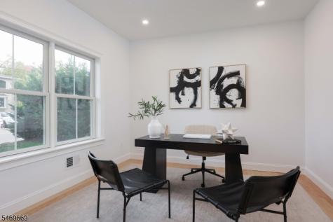 17 Blake Drive Clark NJ 07066