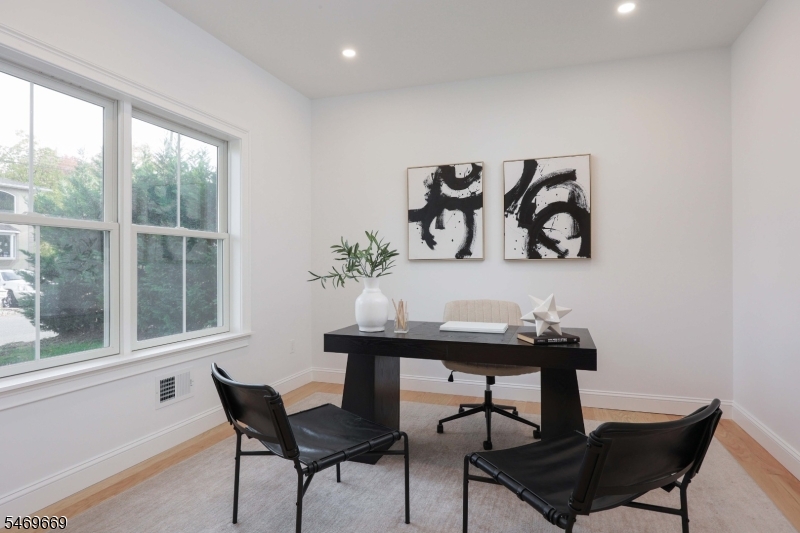17 Blake Drive Clark NJ 07066