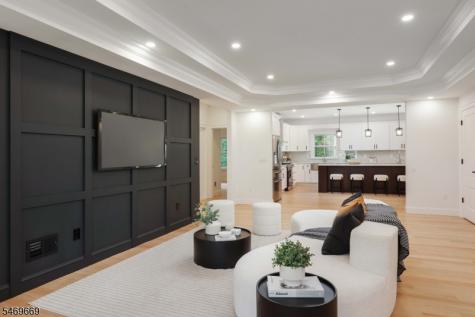 17 Blake Drive Clark NJ 07066