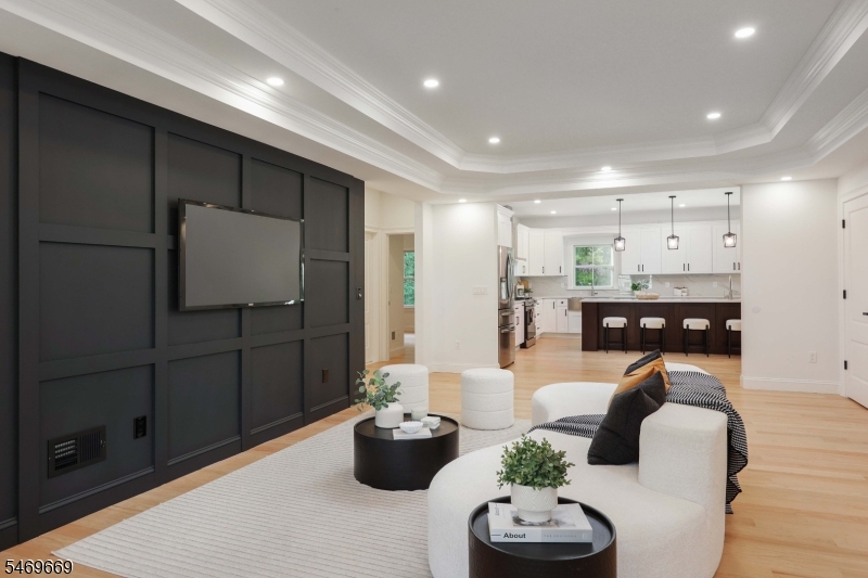 17 Blake Drive Clark NJ 07066