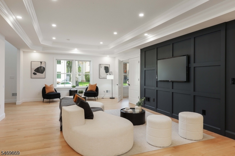 17 Blake Drive Clark NJ 07066