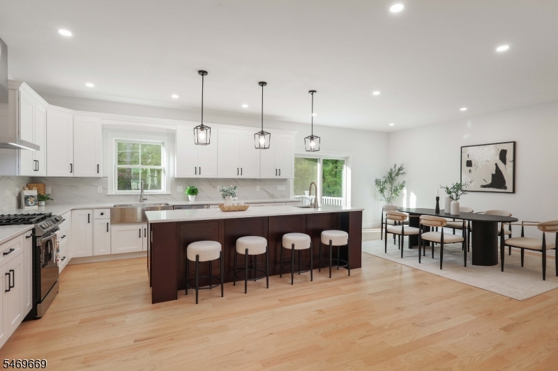 17 Blake Drive Clark NJ 07066
