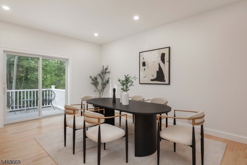 17 Blake Drive Clark NJ 07066