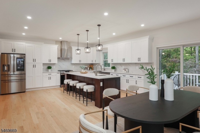 17 Blake Drive Clark NJ 07066