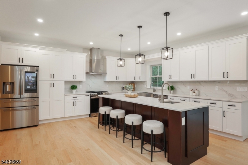 17 Blake Drive Clark NJ 07066