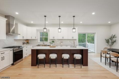 17 Blake Drive Clark NJ 07066
