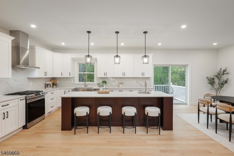 17 Blake Drive Clark NJ 07066