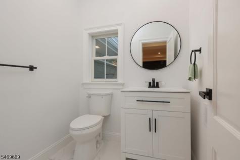 17 Blake Drive Clark NJ 07066