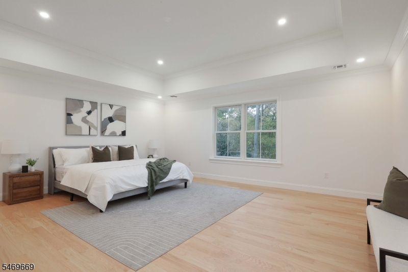17 Blake Drive Clark NJ 07066