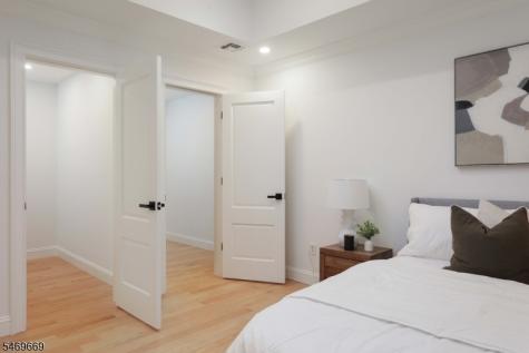17 Blake Drive Clark NJ 07066