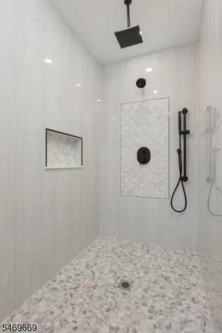 17 Blake Drive Clark NJ 07066