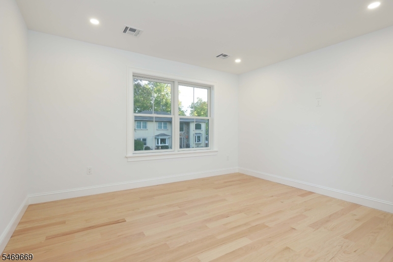17 Blake Drive Clark NJ 07066