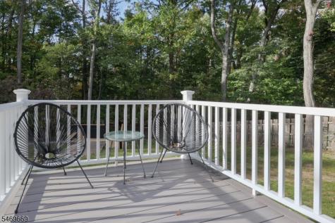 17 Blake Drive Clark NJ 07066