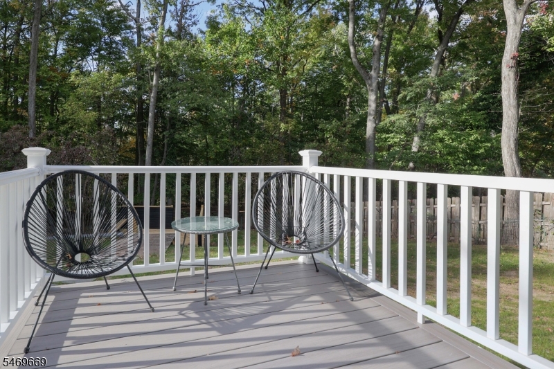 17 Blake Drive Clark NJ 07066