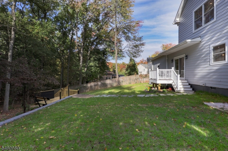 17 Blake Drive Clark NJ 07066