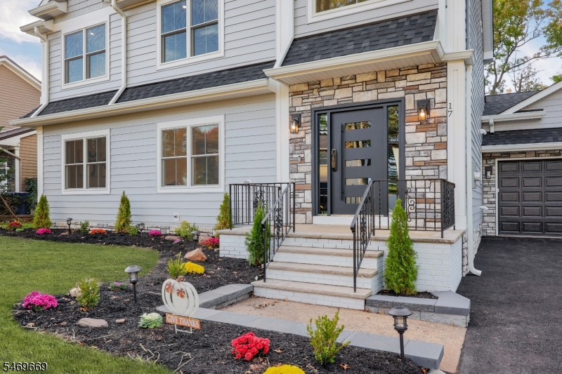 17 Blake Drive Clark NJ 07066