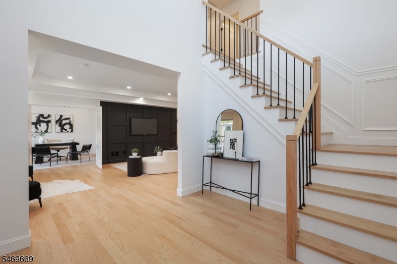 17 Blake Drive Clark NJ 07066