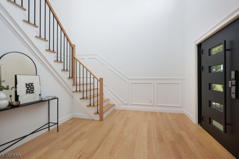 17 Blake Drive Clark NJ 07066