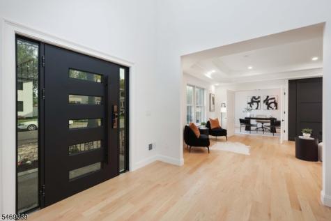 17 Blake Drive Clark NJ 07066