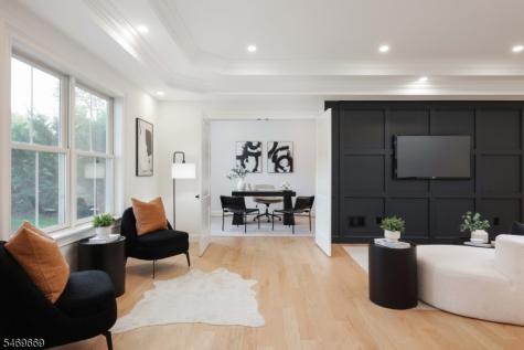 17 Blake Drive Clark NJ 07066