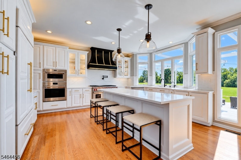 6 Fairway Drive Readington NJ 08889