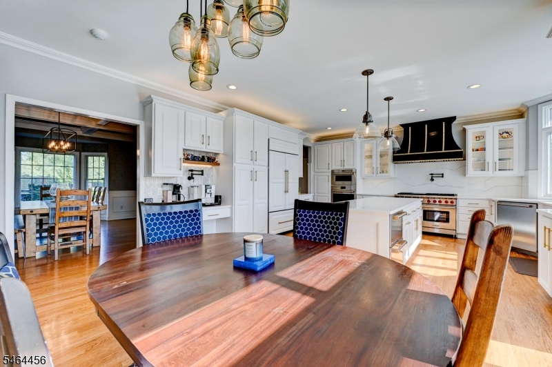 6 Fairway Drive Readington NJ 08889