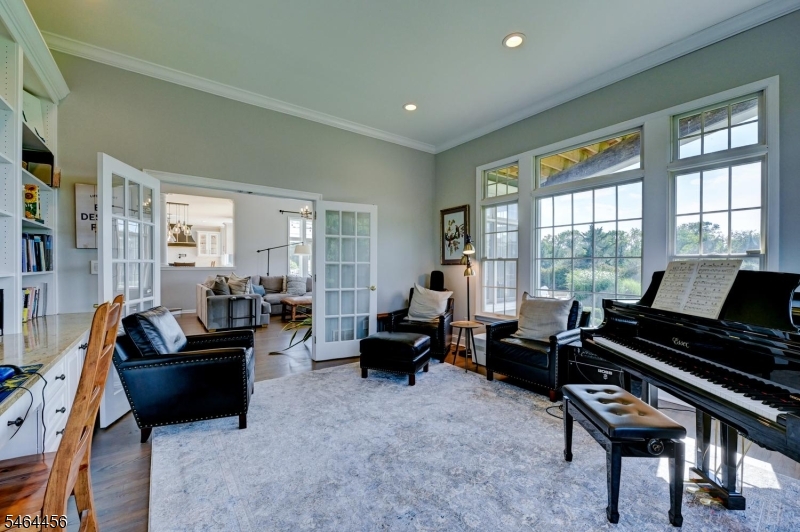 6 Fairway Drive Readington NJ 08889