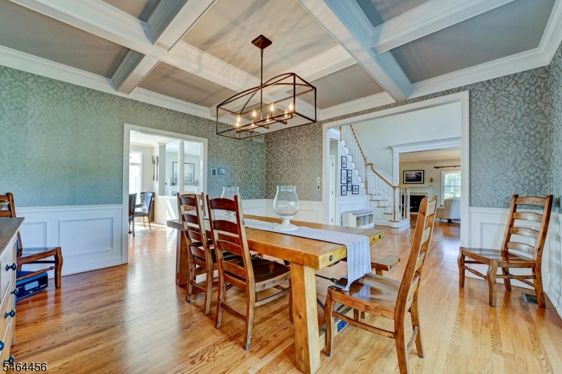 6 Fairway Drive Readington NJ 08889