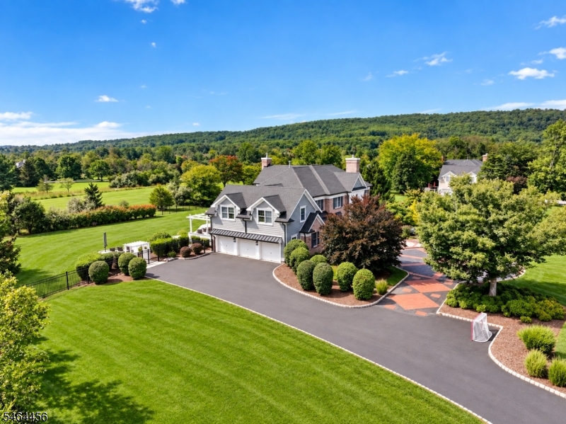6 Fairway Drive Readington NJ 08889