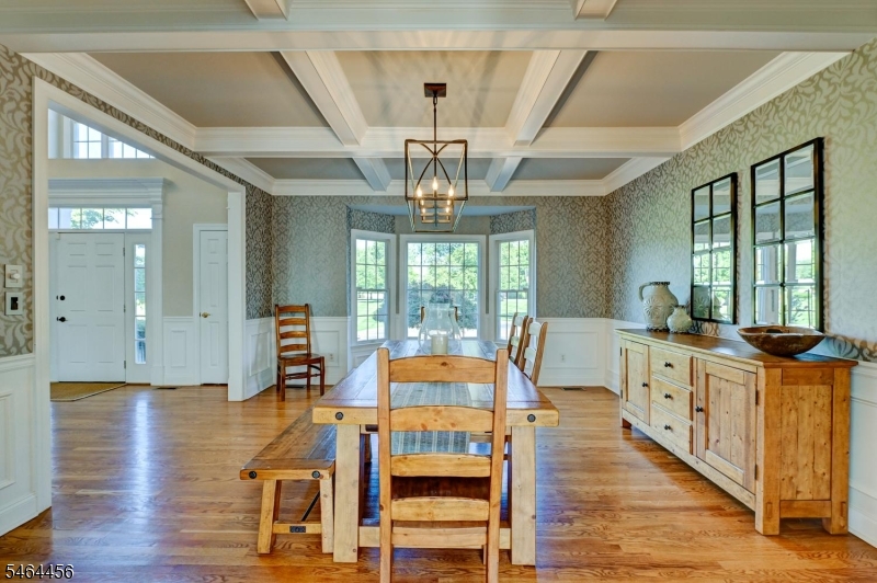 6 Fairway Drive Readington NJ 08889