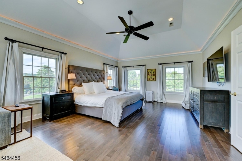 6 Fairway Drive Readington NJ 08889