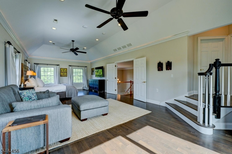6 Fairway Drive Readington NJ 08889