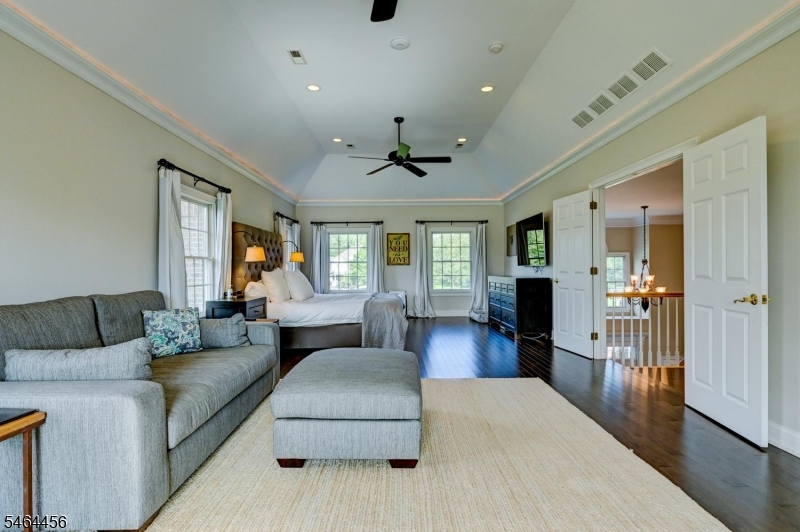 6 Fairway Drive Readington NJ 08889